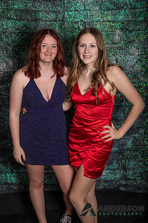 IMG_9111
