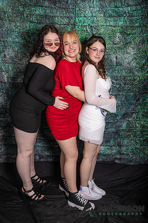 IMG_9110