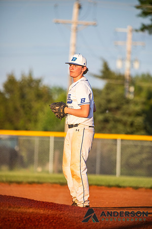 3J7A8585