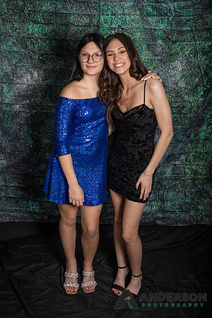 IMG_9225