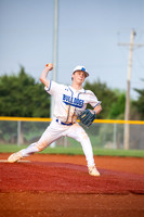 3J7A4814