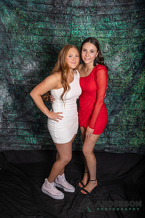 IMG_9103