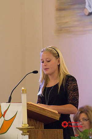 IMG_4351