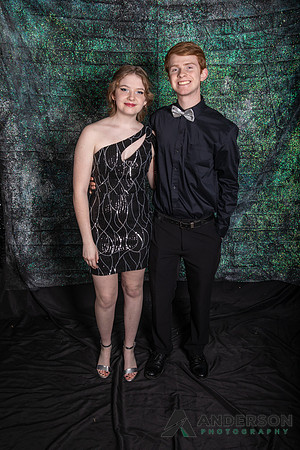 IMG_9184
