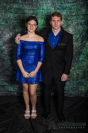 IMG_9152