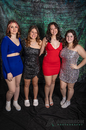 IMG_9204