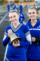 3J7A4123