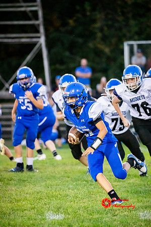 3J7A8340