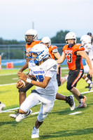 Jamboree