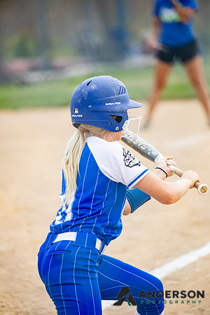 3J7A7023