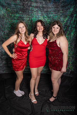 IMG_9237