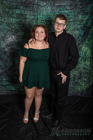 IMG_9150