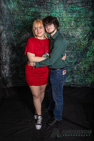 IMG_9156