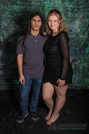 IMG_9296