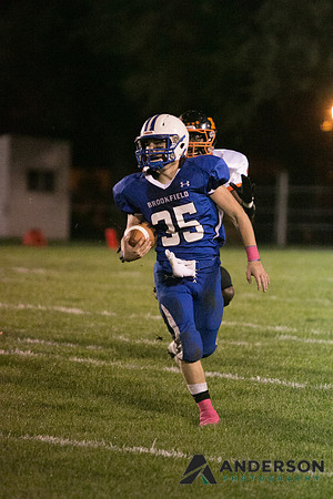 IMG_3610