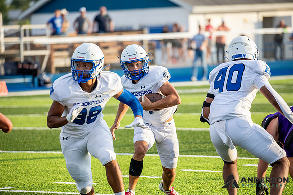 3J7A6569