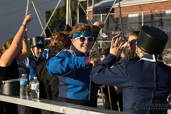 IMG_7895
