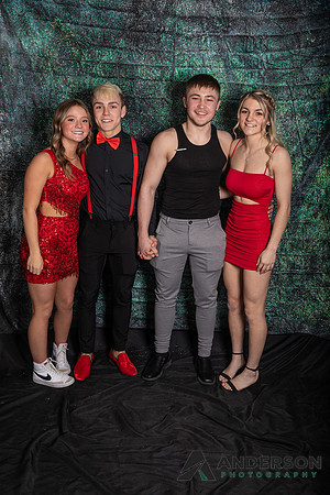 IMG_9255
