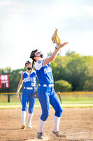 Varsity VS Gallatin