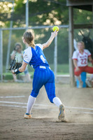 Varsity VS Gallatin