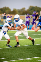 Jamboree