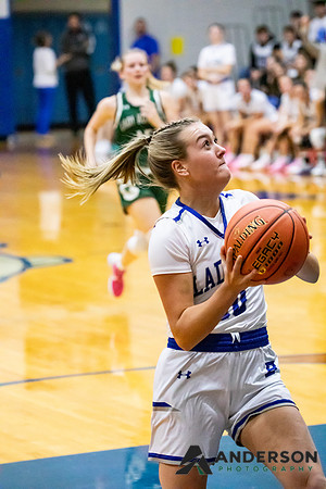 3J7A0240