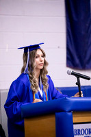 Graduation
