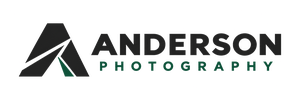 Anderson Photography